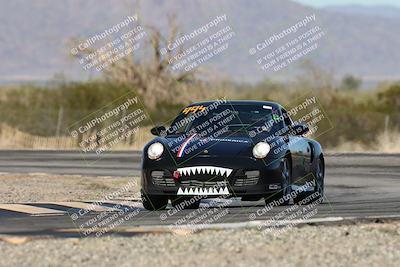 media/Dec-13-2025-PCA San Diego (Sat) [[71f2fcee4c]]/3-Orange Group/Session 2 (Turn 3)/